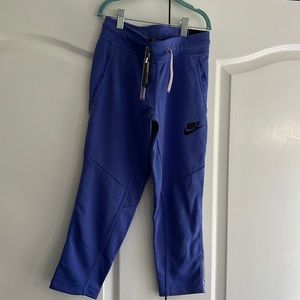 Nike boys Sweatpants